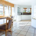 Orion - Luxurioese Duplex In *