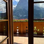 Holiday home Orion - Luxurioese Duplex In *