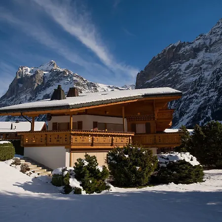 度假居 Orion - Luxurioese Duplex In