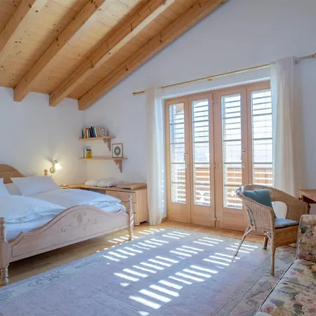 Orion - Luxurioese Duplex In *