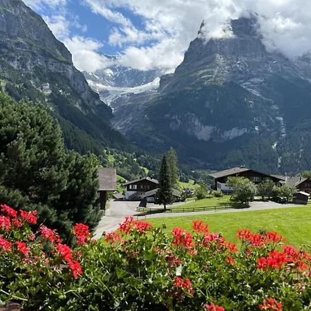 Orion - Luxurioese Duplex In