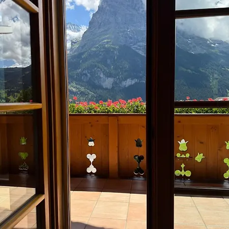 Dom wakacyjny Orion - Luxurioese Duplex In *